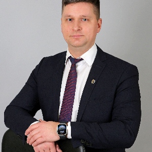 адвокат Труфанов  Павел Александрович 
